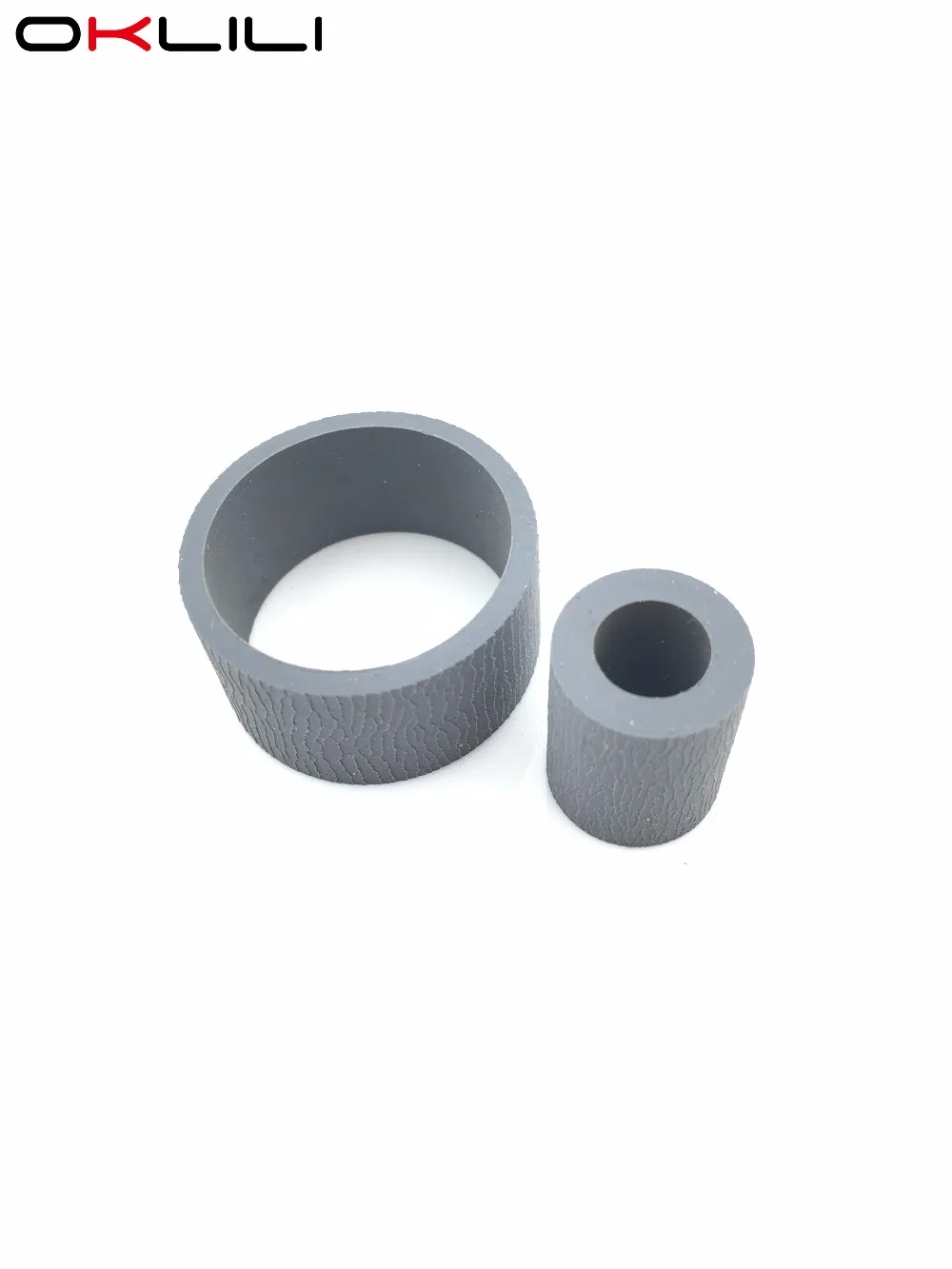 Ролик подачи для Epson ME10 L110 L111 L120 L130 L210 L220 L211 L300 L301 L303 L310 L350 L351 L353|pickup roller|assy roller for