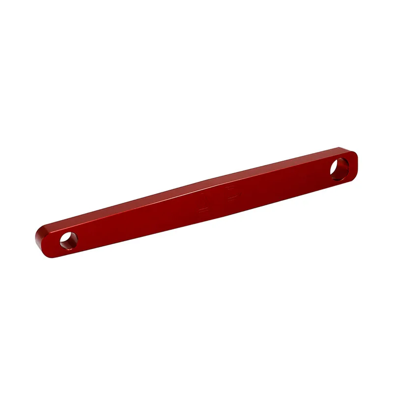 LY006-570-1415-R(1)