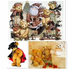 Мандала алмазная живопись на заказ картины из стразов Единорог eid mubarak картина с алмазной вышивкой на заказ подарок для детская ручка