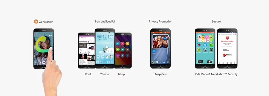 ZenFone-2-Deluxe-22