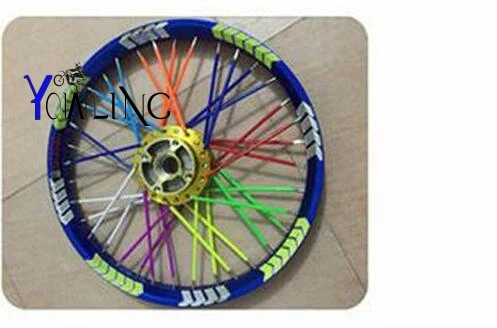 колеса crf 450r эндуро колеса. схема спицовки колеса на 36 спиц. колесо на питбайк kayo 125 basic 17/14 передний диск. сколько спиц на питбайке. колеса для питбайка ктм 450.