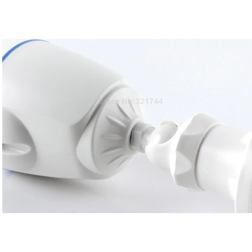 XMEYE HI3516C CCTV HD 1080 P IP Камера 2MP Открытый Пуля безопасности 720 с объектив 3 6 мм (48 V POE