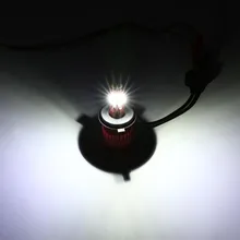 HTB1ioAXOpXXXXX3XFXXq6xXFXXXU