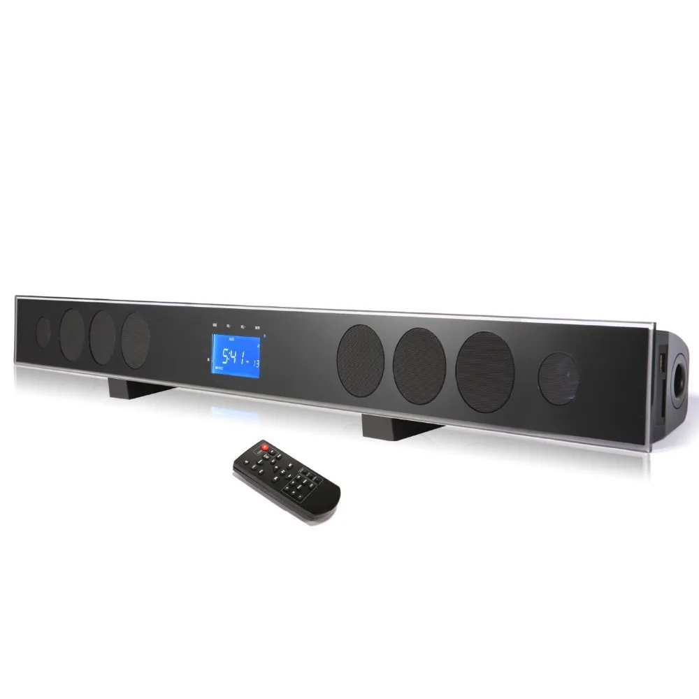 Hdmi Sound Bar Reviews Online Ping On Sp 602home Theater System Bluetooth Soundbar Speaker Tv Sound Bar Home