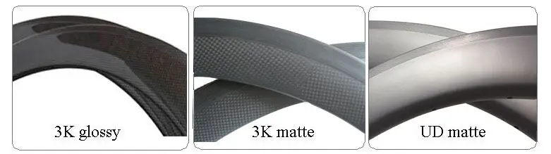 3k UD