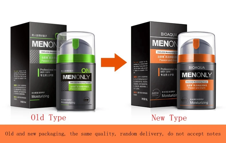 7588308655_448151784