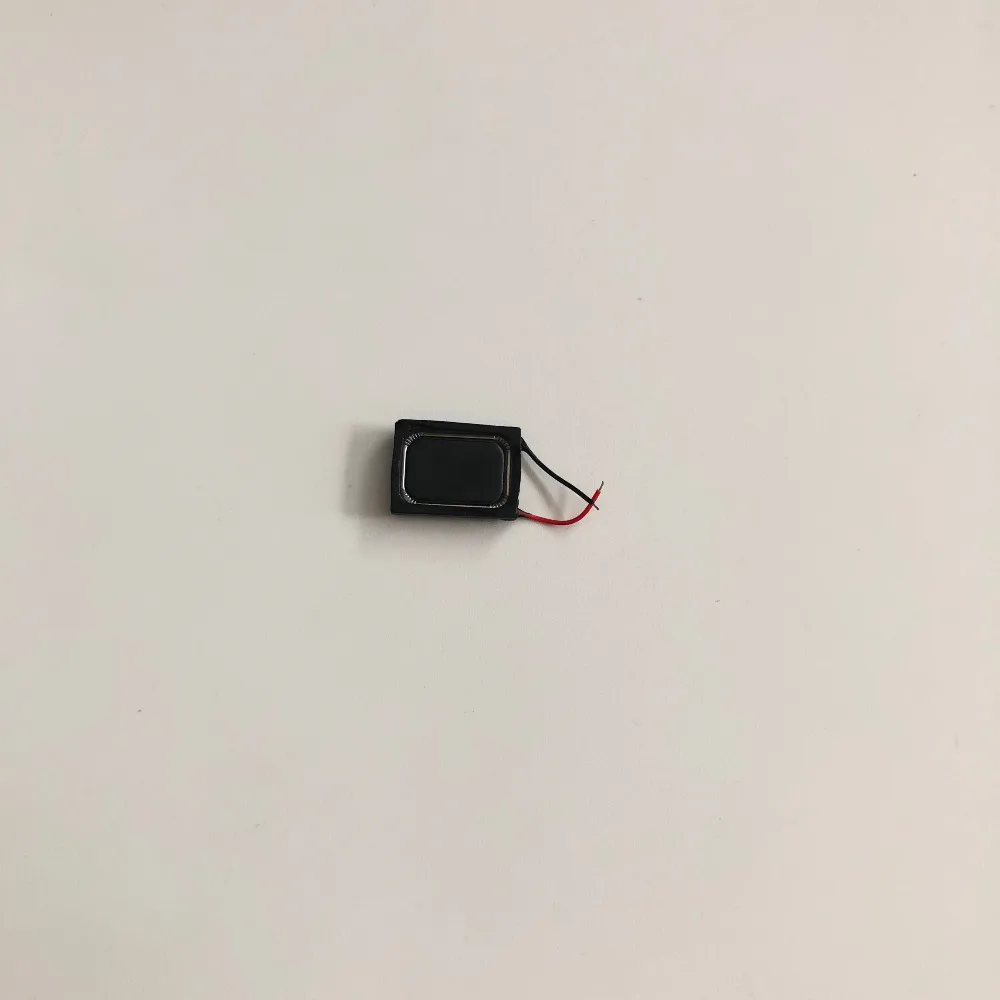 

New Loud Speaker Buzzer Ringer For Leagoo M9 Pro MT6739V 5.72" Quad Core 5.72" HD 1440x720 Free Shipping + Tracking Number
