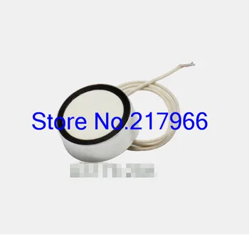 

Ultrasonic sensor ,Ultrasonic sensors XNQ175-25A ( one ) piezoelectric sensor piezoelectric sensors