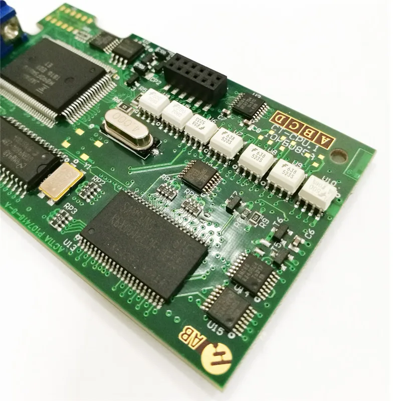 PCB-03