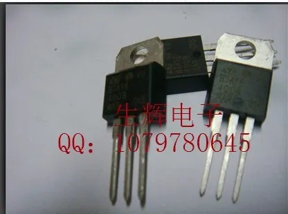 BTA16-700BW BTA16700BW |