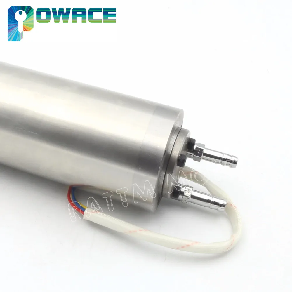 0.3kw (3)_powace