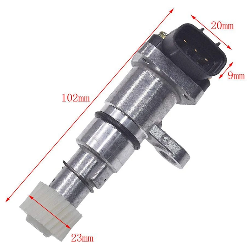 83181-35040 с Шестерни автомобиля Скорость Сенсор подходит для игрушка ota 4runner пикап 83181-35070 автомобиля Скорость Сенсор
