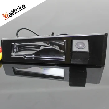 

Car Rear View Camera & HD CCD Night Vision Waterproof Reversing Backup Camera for Cadillac SLS 2010 2011 2012 2013 2014 2015