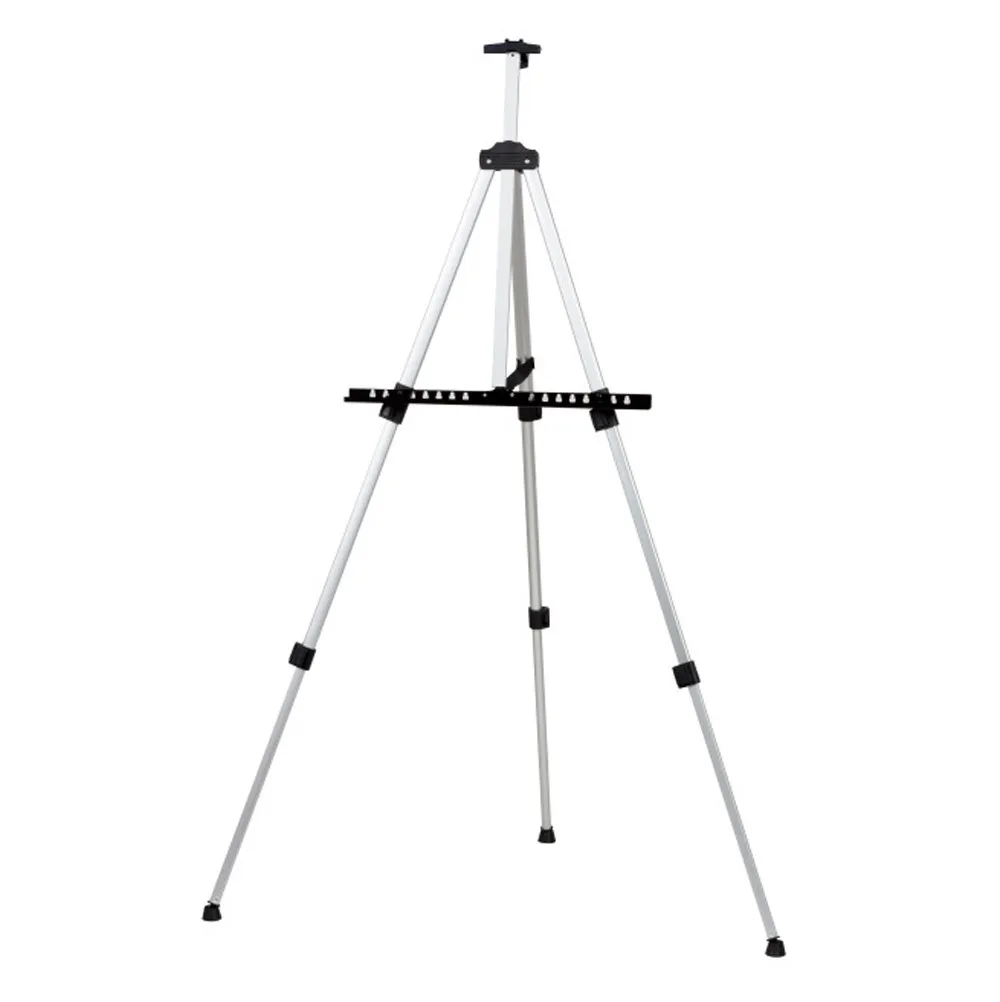 WTX90408481_2019040810302329783