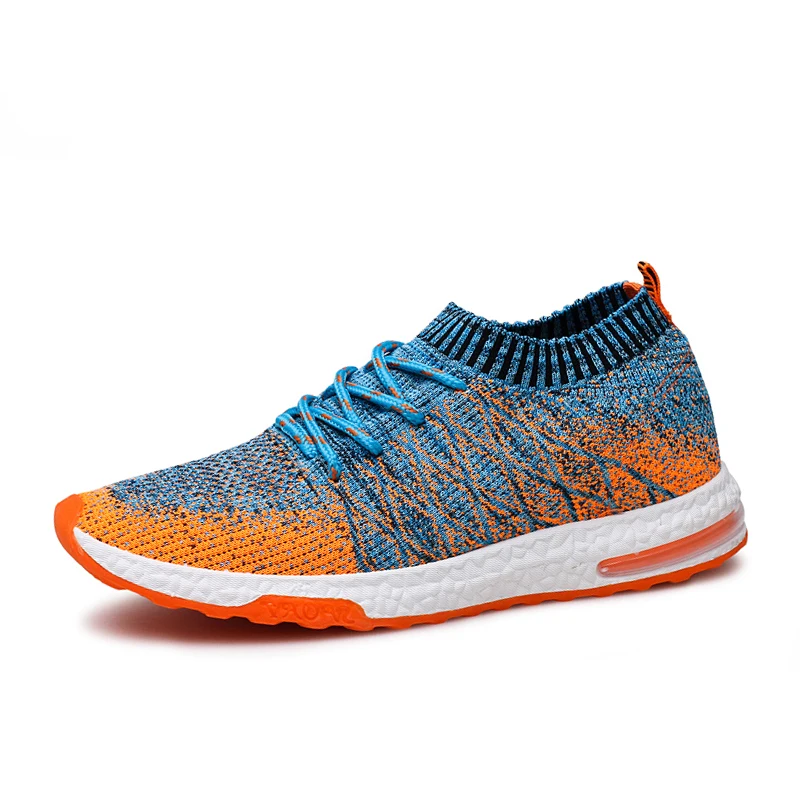 

Summer men sneakers Plus Size 46 Men Casual Shoes Breathable Fashion Men Shoes Comfortable walking shoes Men Footwear