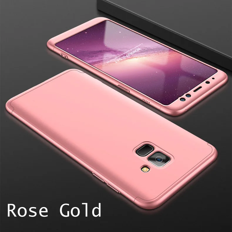 8790003296_928712336