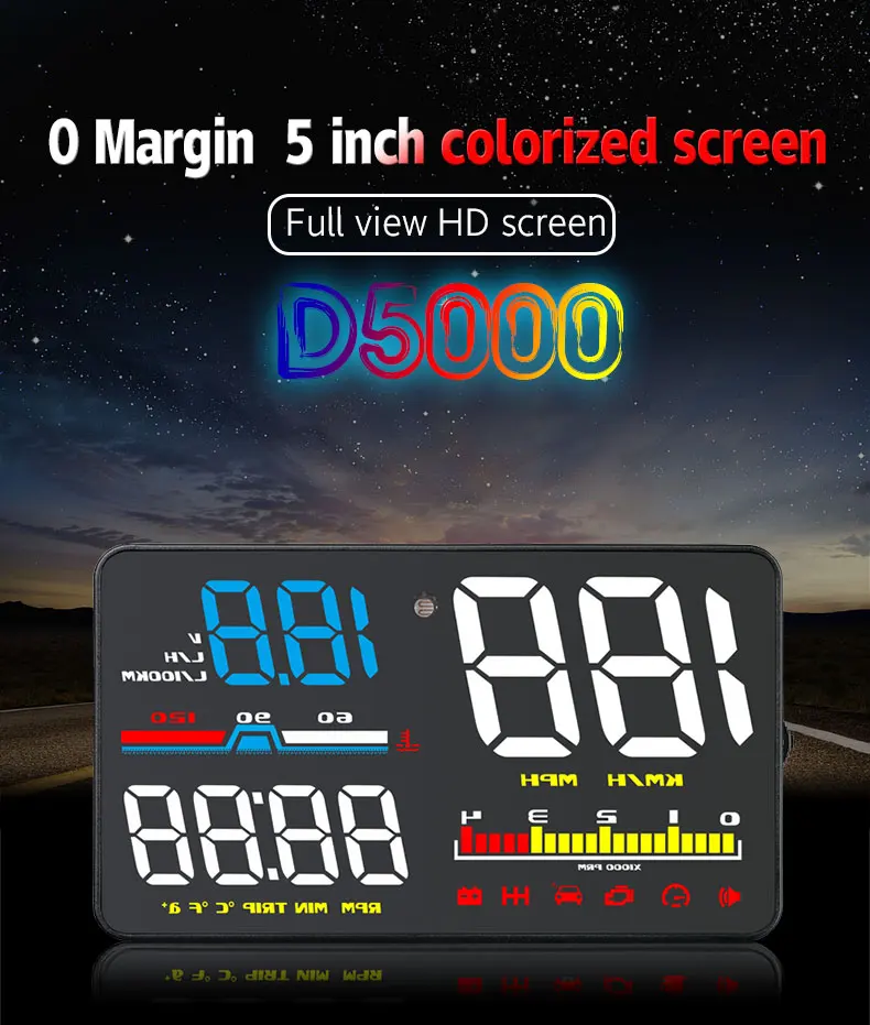 D5000_01