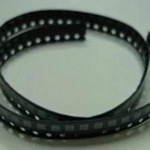 5 шт./лот SM5703 SM5703A ИС для Samsung A8 A8000 J500F зарядки USB зарядка зарядное устройство IC