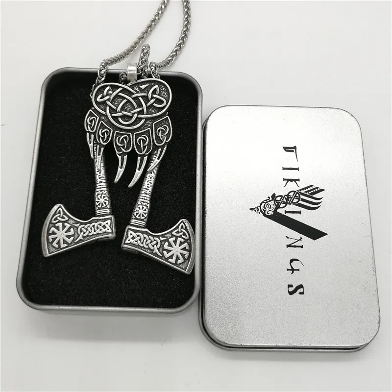 IMG_20180606_112039_