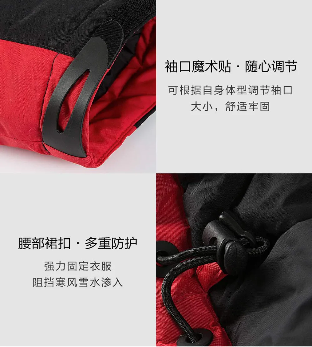 img (14)