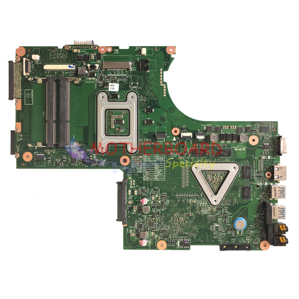 v000288040-toshiba-satellite-p870-p875-gl10fg-6050a2492401-mb-a02 (1)