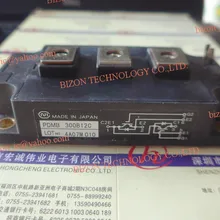 PDMB300B12C