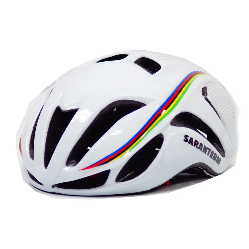 mens road bike helmet