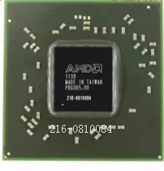 

216-0810084 216 0810084 BGA  N15S-GT-S-A2 N15S GT S A2 BGA    100%  new