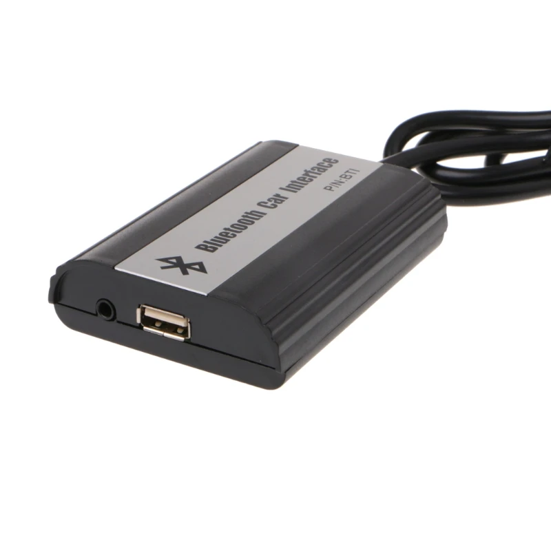 1AA2000001-10