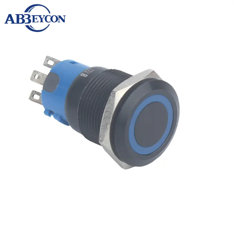 IB19B-P11F-E IB19B-P11Z-E black (1)