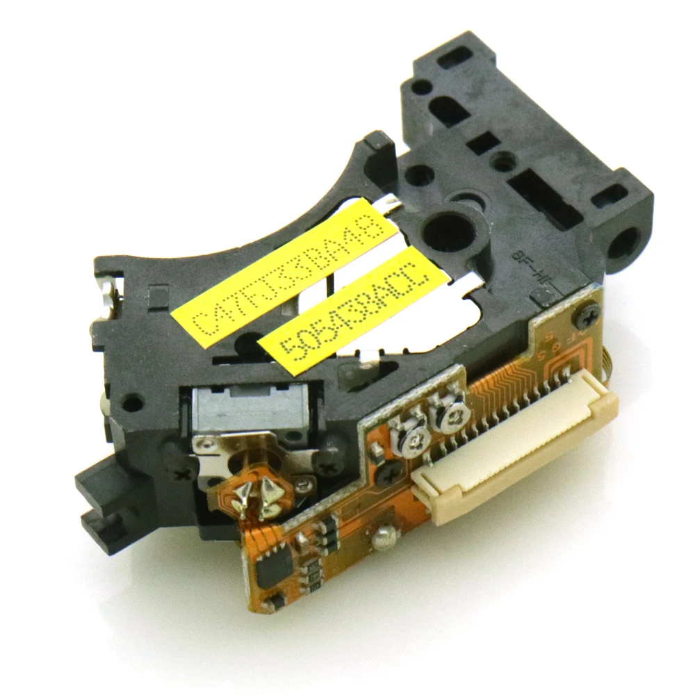 Original SF-HD60 SFHD60 Optical Pick-Up DVD Laser Lens Accessories optical pickup accessories