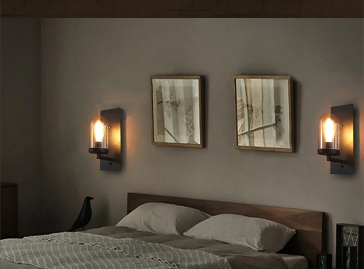 wall-lamp-2-1