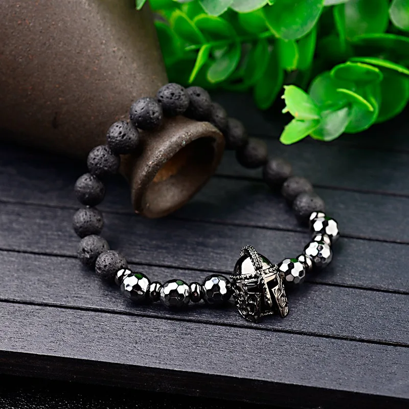 AB706 (9)