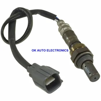 

Oxygen Sensor Lambda AIR FUEL RATIO O2 sensor for TOYOTA RAV4 8946742010 89467-42010 234-9023 2349023 2001-2003