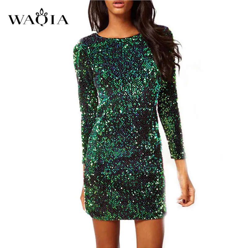 синее платье с пайетками. в паетках. блестящее платье. платье с пайетками. в паетках.