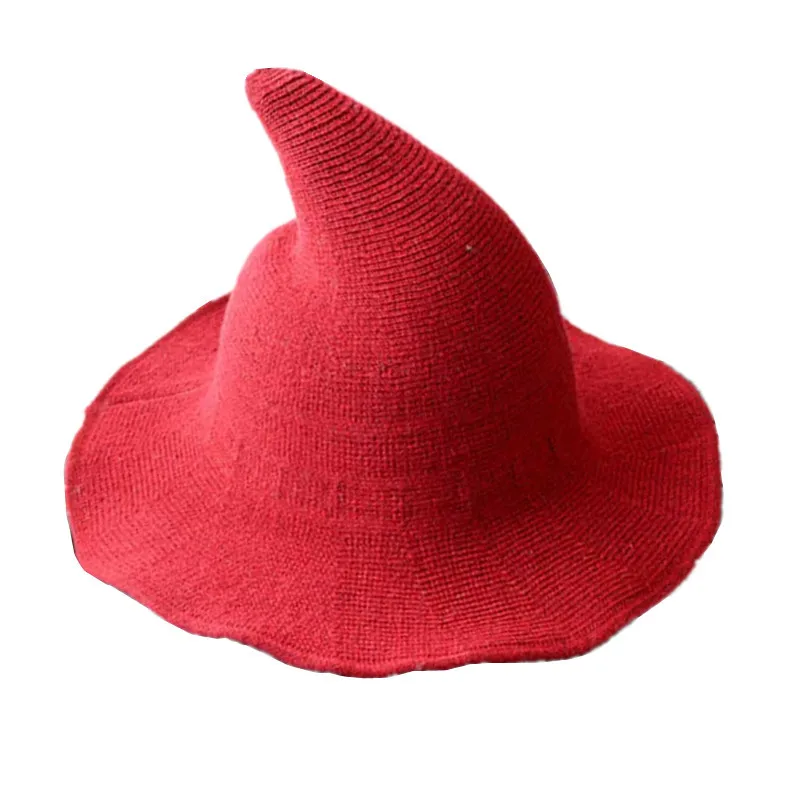 RD