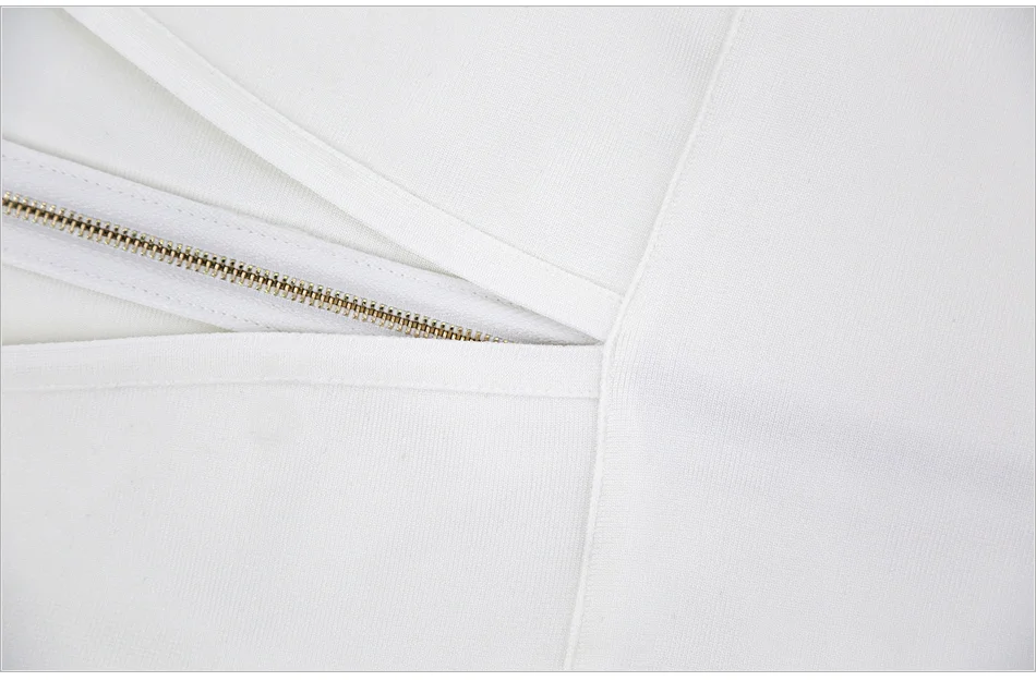 DRS0199-detail2