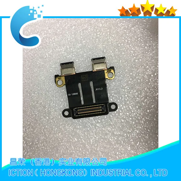 A1706 A1706 A1708