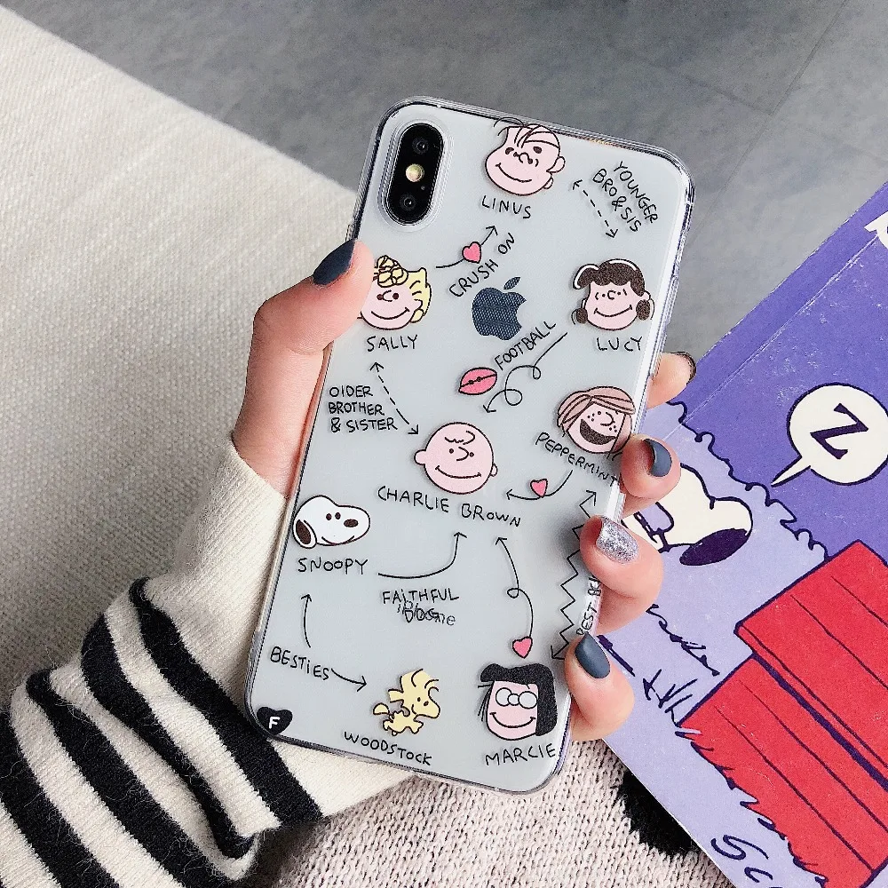 iphone (11)