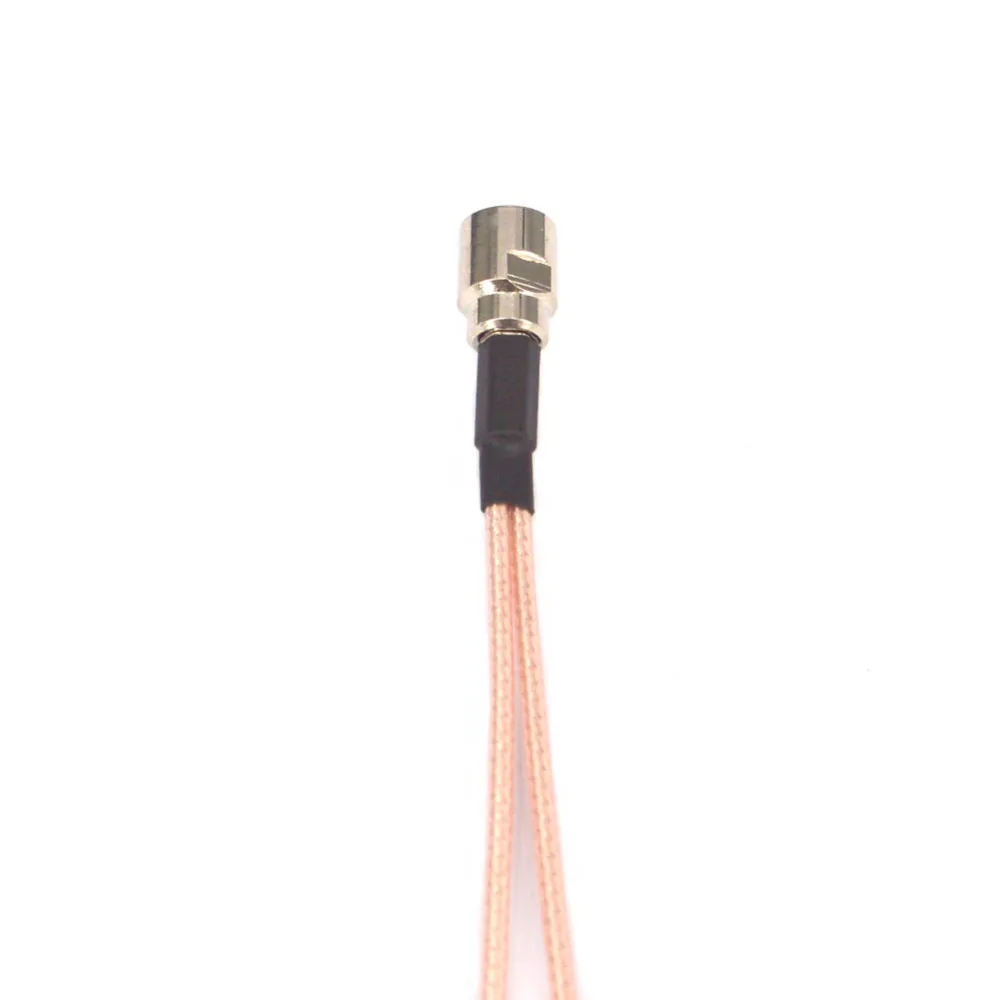 OL-3851 (1)