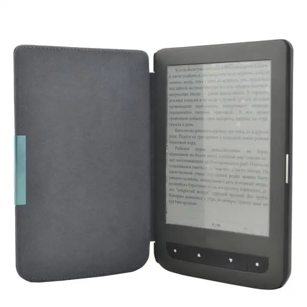 BHH60819001_20160819100236502