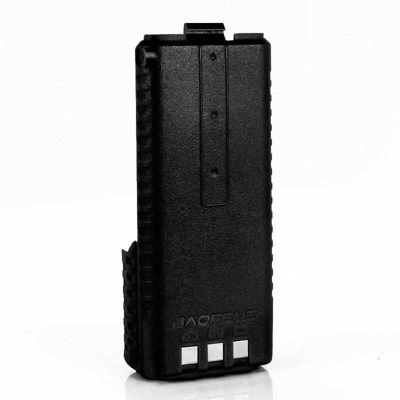 battery black (6)