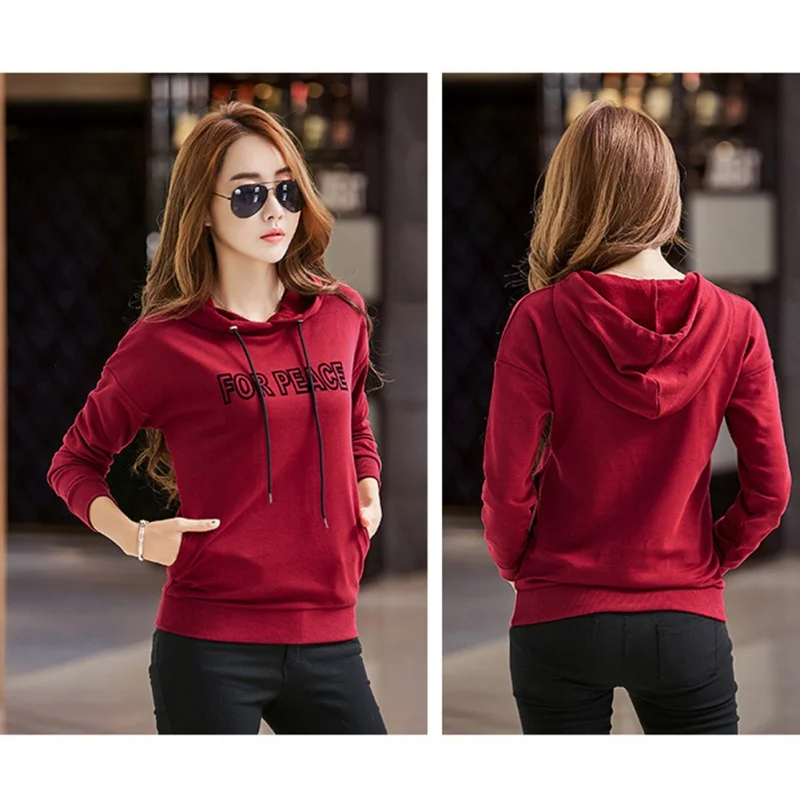 EC0013R (4)