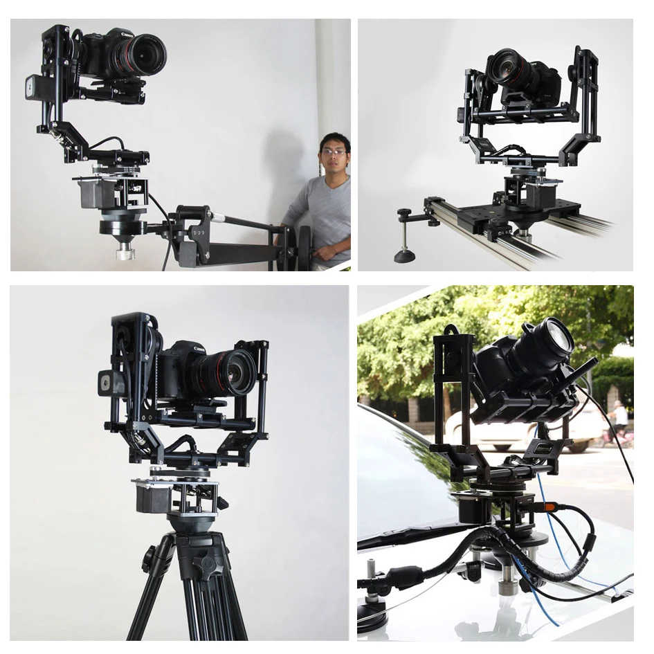 GB-TRACK-T2-KIT-8