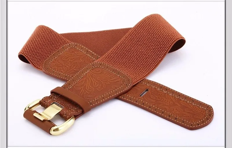 HTB15TQ2HXXXXXa6apXXq6xXFXXX2_04