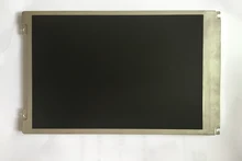 KUKA KR C4 LCD Panel Repair Parts, HAVE IN STOCK