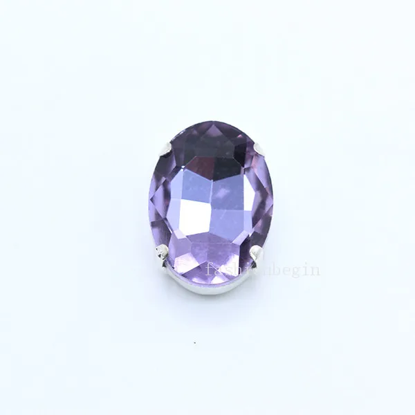 lt violet