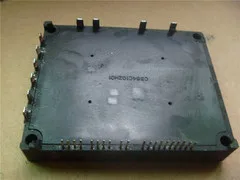 

J2-Q16A-A Power supply module