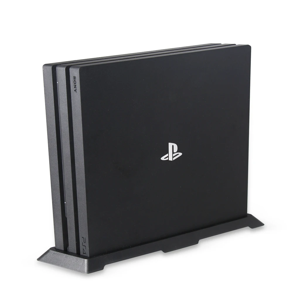 DOBE консоль PS4 контроллер Pro Аксессуары Волшебная вертикальная подставка для Sony