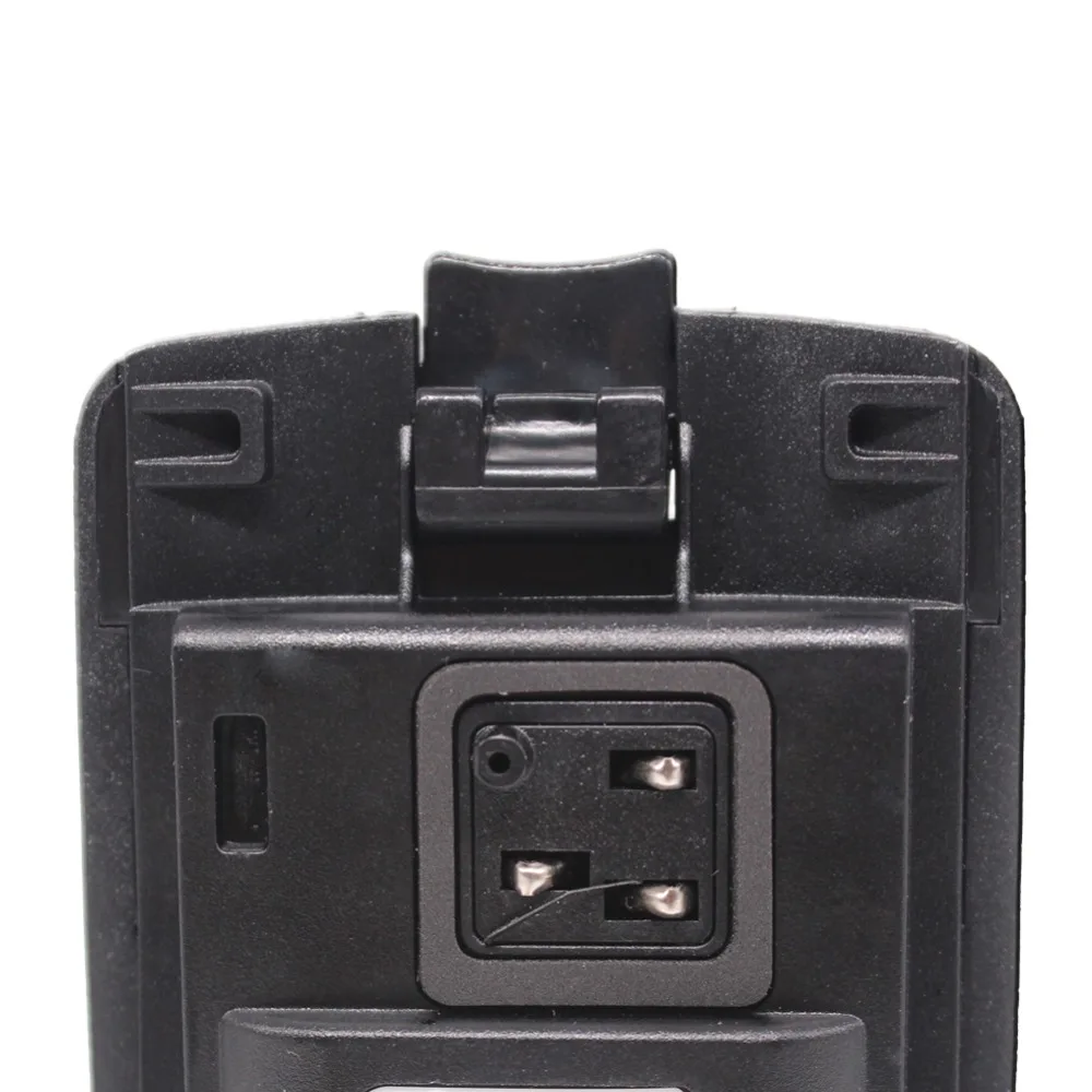 Battery Li-Ion 2200mAh for Motorola CP110 RDU2020 RDX RLN6351C RLN6308B RLN6305B